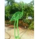 green-decor-garden-topiary-for-decoration-birds-39170