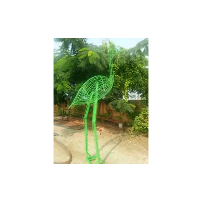 green-decor-garden-topiary-for-decoration-birds-39170