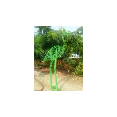 green-decor-garden-topiary-for-decoration-birds-39170