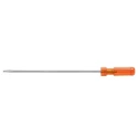groz-acetate-screwdriver-standard-slotted-tip-scdr-pa-fl6-100-39171