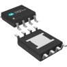 Maxim Integrated Voltage Regulator Surface Mount 1.3 W 5.5 V 8-Pin MAX1792EUA33+