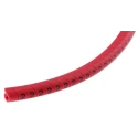 HellermannTyton Helagrip Pre-Printed Slide-On Cable Marker Black Legend "2" for 4-9 mm Cable Diameter 901-10307