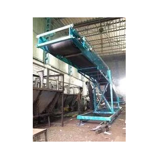 truck-loader-unloader-conveyor-39174