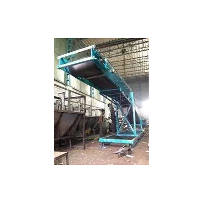truck-loader-unloader-conveyor-39174