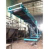 Truck Loader Unloader Conveyor