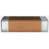 KYOCERA AVX 15 nF 50V dc ±10 % X7R Multilayer Ceramic Capacitor Surface Mount 06035C153KAT2A