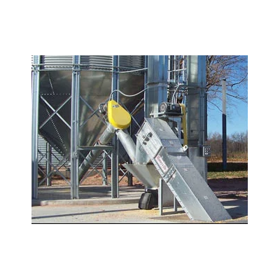 bucket-elevator-bucket-elevator-for-grain-39176