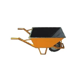 wheel-barrow-ms-for-construction-39178