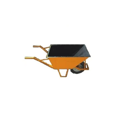 wheel-barrow-ms-for-construction-39178