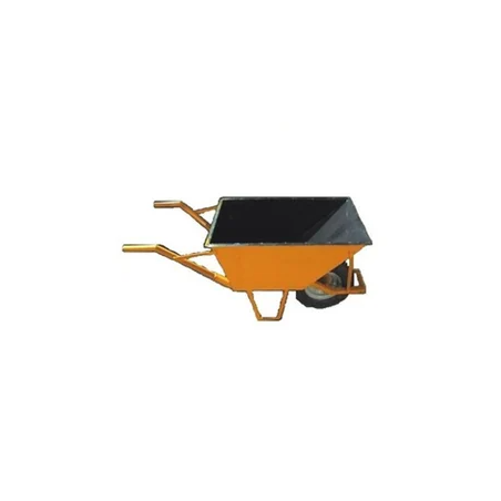 wheel-barrow-ms-for-construction-39178