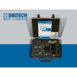 rokade-dial-gauge-shaft-alignment-with-electronic-indicator-and-pocket-pc-dgsepc-1