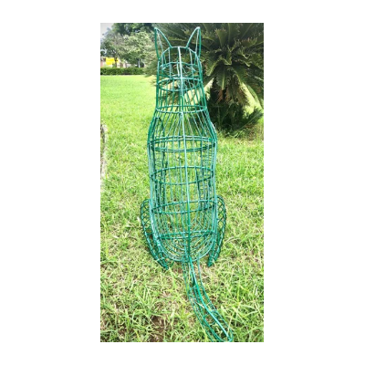 green-decor-garden-topiary-for-decoration-39182