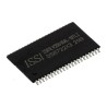 ISSI Static Random Access Memory SRAM 4MB 256K x 16 Bit Asynchronous 10ns 44-Pin TSOP IS61LV25616AL-10TLI