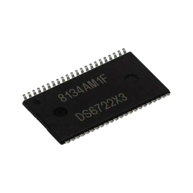 ISSI Static Random Access Memory SRAM 4MB 256K x 16 Bit Asynchronous 10ns 44-Pin TSOP IS61LV25616AL-10TLI