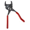 RS PRO Unlocking Ring Tool Crimping Tool 174 mm Length Model 392-012