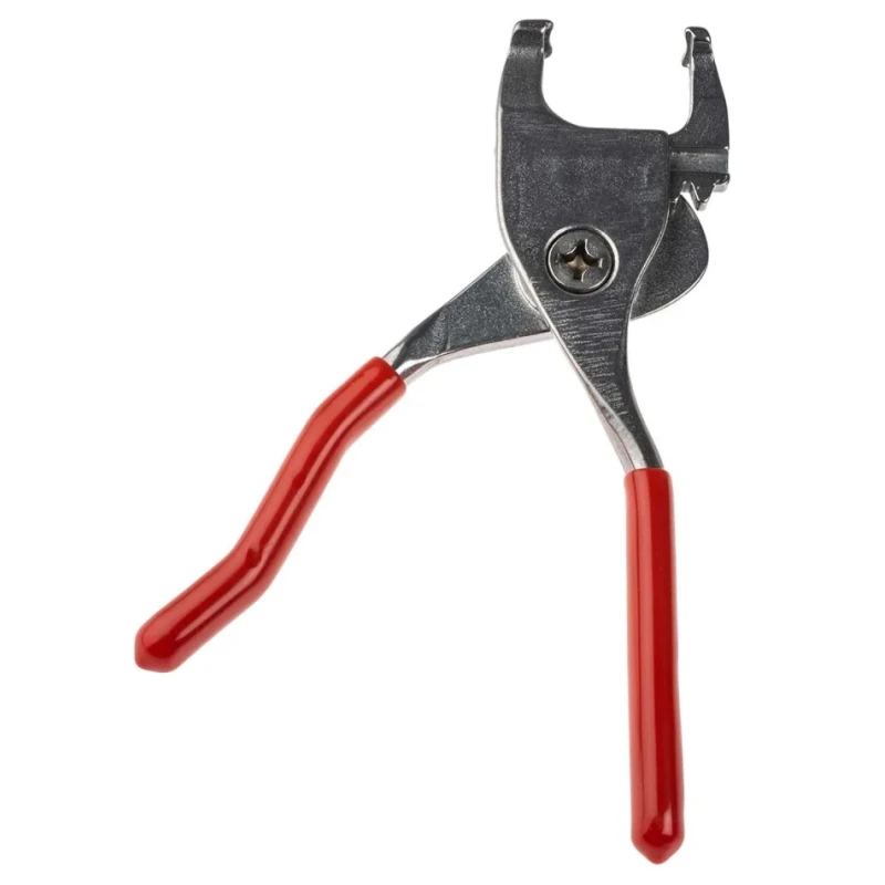 RS PRO Unlocking Ring Tool Crimping Tool 174 mm Length Model 392-012