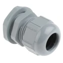 Lapp SKINTOP Series Cable Gland PG21, Thread Size PG21, for 13-18mm Cable Diameter, Self-Extinguishing, IP68 Rated PG21