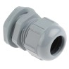 Lapp SKINTOP Series Cable Gland PG21, Thread Size PG21, for 13-18mm Cable Diameter, Self-Extinguishing, IP68 Rated PG21
