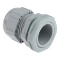 Lapp SKINTOP Series Cable Gland PG21, Thread Size PG21, for 13-18mm Cable Diameter, Self-Extinguishing, IP68 Rated PG21