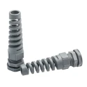 Lapp SKINTOP Series Cable Gland PG11, Polyamide, IP68 Rated, 4-10 mm Cable Diameter, Germany