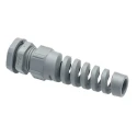 Lapp SKINTOP Series Cable Gland PG11, Polyamide, IP68 Rated, 4-10 mm Cable Diameter, Germany