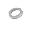 Lapp SKINTOP Series Cable Gland PG16, Spiral Support, IP68 Protection, 9–14mm Cable Diameter PG16