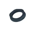 Lapp SKINTOP Series Cable Gland PG16, Spiral Support, IP68 Protection, 9–14mm Cable Diameter PG16