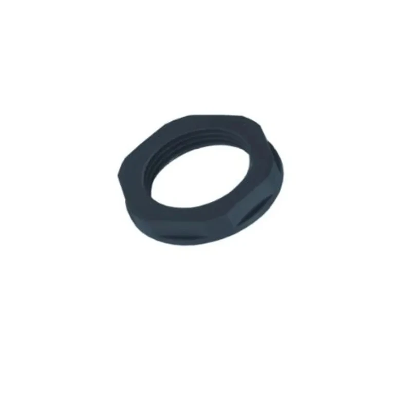 Lapp SKINTOP Series Cable Gland PG16, Spiral Support, IP68 Protection, 9–14mm Cable Diameter PG16