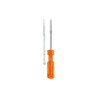 groz-insulated-screwdriver-2-in-1-scdr-pa-fl6-ph2-100-39187