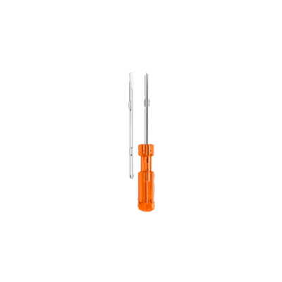 groz-insulated-screwdriver-2-in-1-scdr-pa-fl6-ph2-100-1-39188