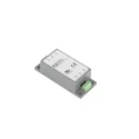 XP Power DC/DC Converter Chassis Mount Encapsulated 24V Output 75V Max Input 10W DTE10
