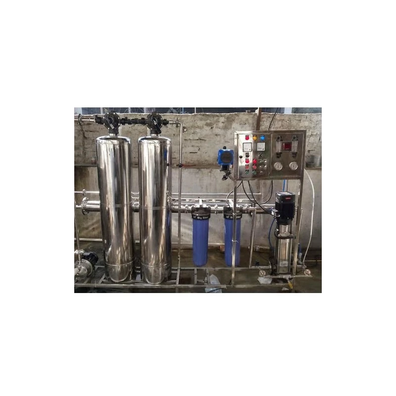500-lph-stainless-steel-ro-plant