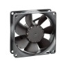 ebm-papst 8400 N Series Axial Fan 12V DC 2.8W 74 m³/h 2700 RPM IP20