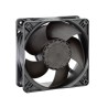 ebm-papst ACi 4400 Series Axial Fan 230V ac 4.6W 175 m³/h IP65 120x120x38 mm