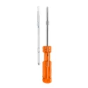 groz-insulated-screwdriver-2-in-1-scdr-pa-fl6-ph2-250-1-39190