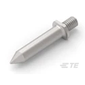 TE Connectivity HM Guide Pin for use with Universal Power Module 223956-1