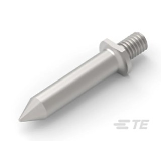 TE Connectivity HM Guide Pin for use with Universal Power Module 223956-1