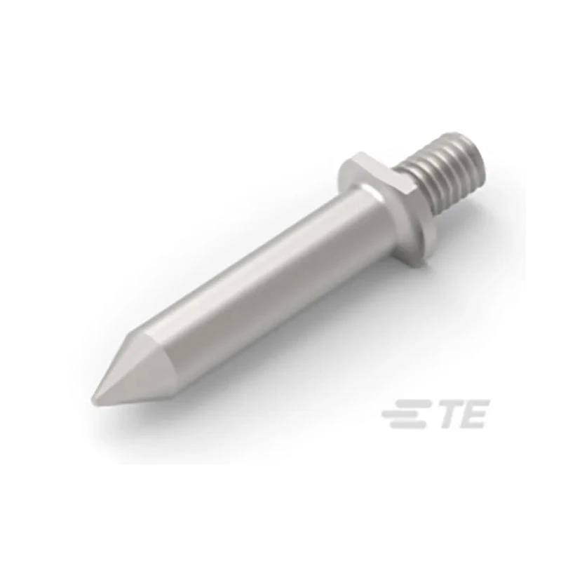 TE Connectivity HM Guide Pin for use with Universal Power Module 223956-1