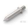 TE Connectivity HM Guide Pin for use with Universal Power Module 223956-1