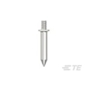 TE Connectivity HM Guide Pin for use with Universal Power Module 223956-1