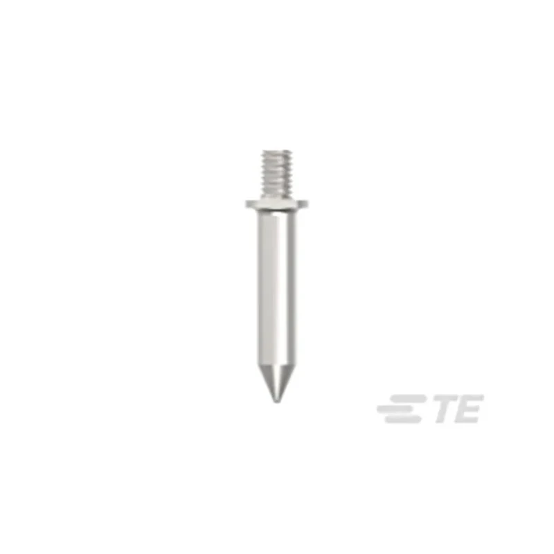TE Connectivity HM Guide Pin for use with Universal Power Module 223956-1