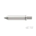 TE Connectivity HM Guide Pin for use with Universal Power Module 223956-1