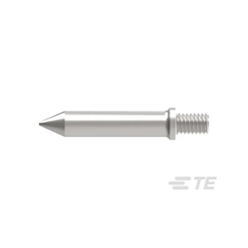 TE Connectivity HM Guide Pin for use with Universal Power Module 223956-1