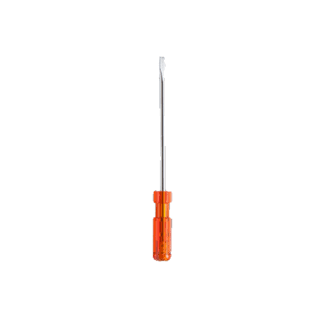 groz-strike-through-screwdriver-scdr-pa-fl8-210-sr-39191
