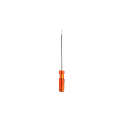 groz-strike-through-screwdriver-scdr-pa-fl8-210-sr-39191