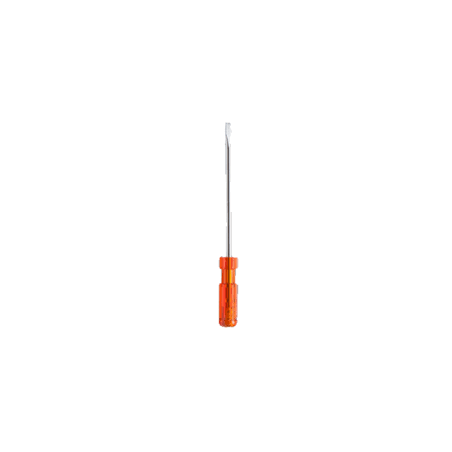 groz-strike-through-screwdriver-scdr-pa-fl8-210-sr-39191