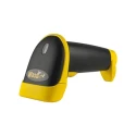 WASP Linear Image Sensor Bar Code Reader USB RS232 Interface 280 scans/s 160x80x26 mm 115g 633809002717