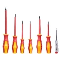 groz-vde-screwdriver-set-scdr-vde-7-st-39192