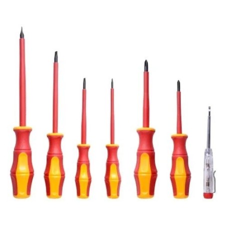 groz-vde-screwdriver-set-scdr-vde-7-st-39192