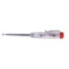 Groz VDE Screwdrivers Voltage Tester VT/110-250